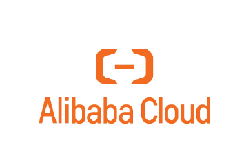 阿里云